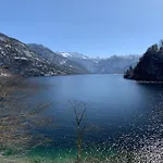Huettentraum Daire Inzell